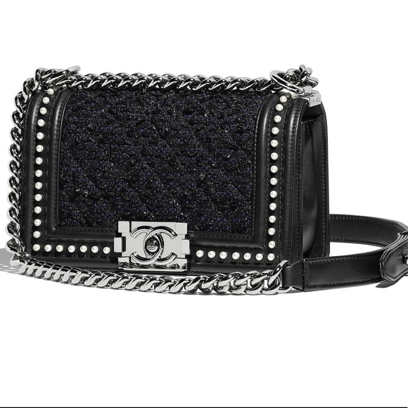 SOLD - Picture 4 of 8